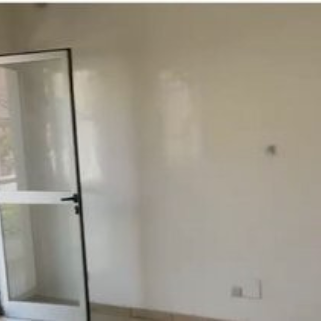 chambre salle de bain indépendante