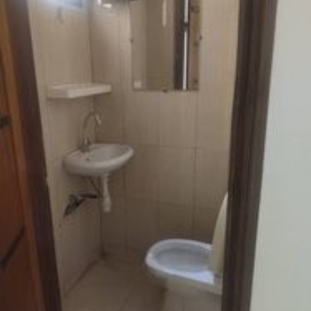 chambre salle de bain indépendante